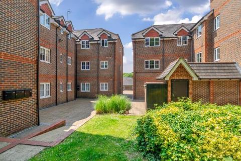2 bedroom flat for sale, Chesham,  Buckinghamshire,  HP5