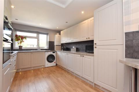 3 bedroom semi-detached house for sale, Cumberland Avenue, Heywood, Greater Manchester, OL10