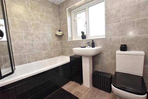 3 bedroom semi-detached house for sale, Cumberland Avenue, Heywood, Greater Manchester, OL10