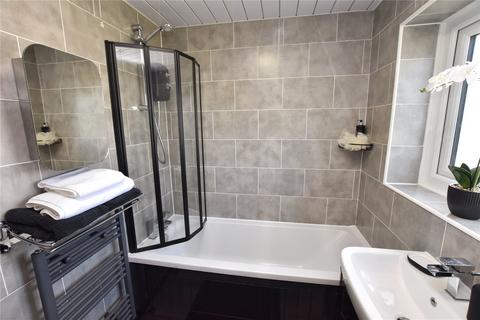 3 bedroom semi-detached house for sale, Cumberland Avenue, Heywood, Greater Manchester, OL10
