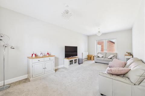 4 bedroom detached house for sale, Wheatsheaf Way, Stratford-Upon-Avon CV37