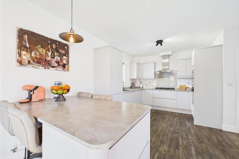 4 bedroom detached house for sale, Wheatsheaf Way, Stratford-Upon-Avon CV37