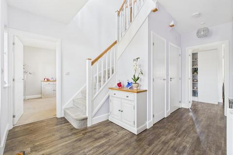 4 bedroom detached house for sale, Wheatsheaf Way, Stratford-Upon-Avon CV37