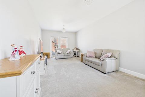 4 bedroom detached house for sale, Wheatsheaf Way, Stratford-Upon-Avon CV37