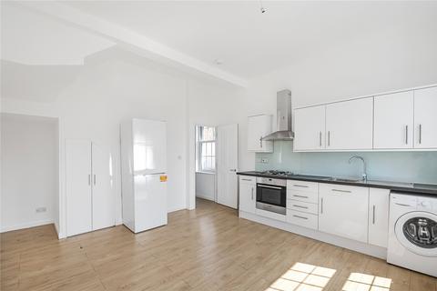 4 bedroom flat to rent, Clapham High Street, London, SW4