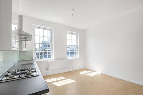 4 bedroom flat to rent, Clapham High Street, London, SW4