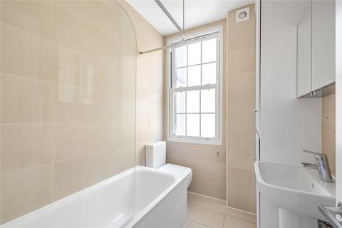 4 bedroom flat to rent, Clapham High Street, London, SW4