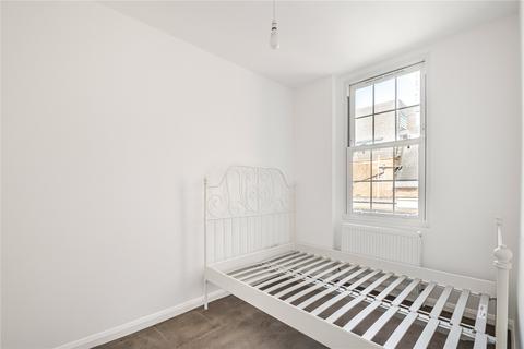 4 bedroom flat to rent, Clapham High Street, London, SW4