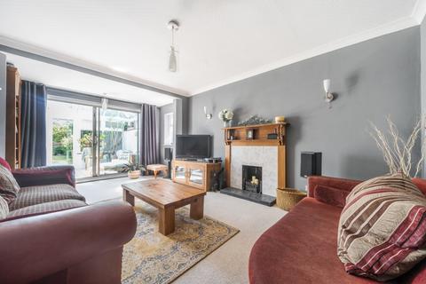 4 bedroom detached house for sale, Wollaton Road, Nottingham NG8