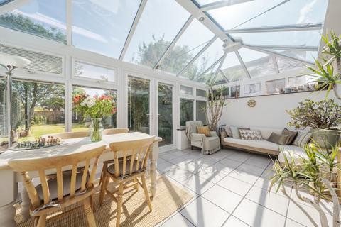 4 bedroom detached house for sale, Wollaton Road, Nottingham NG8