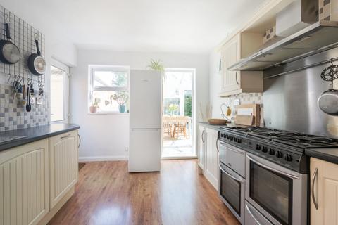 4 bedroom detached house for sale, Wollaton Road, Nottingham NG8