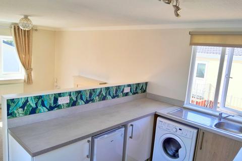 undefined, Plymouth, Devon, PL6