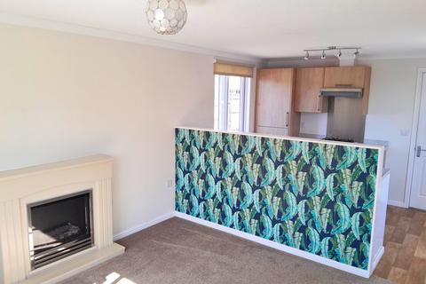 undefined, Plymouth, Devon, PL6