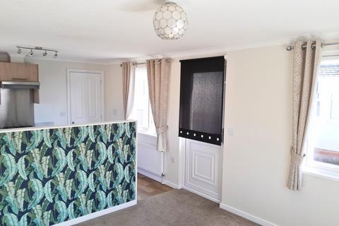 undefined, Plymouth, Devon, PL6