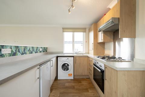 1 bedroom park home for sale, Plymouth, Devon, PL6