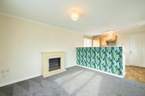 1 bedroom park home for sale, Plymouth, Devon, PL6