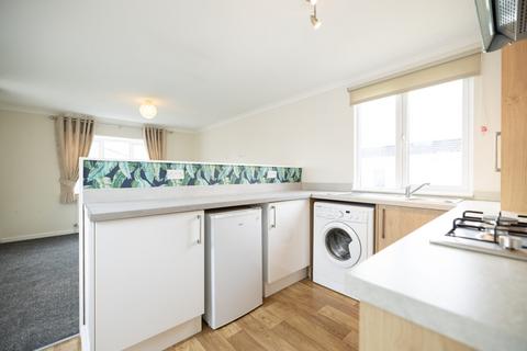 1 bedroom park home for sale, Plymouth, Devon, PL6