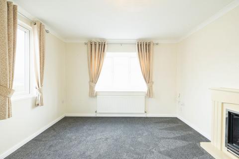 1 bedroom park home for sale, Plymouth, Devon, PL6