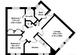 9 Hamble Way FP.jpg