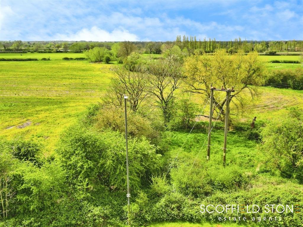 430efff7-640434da-DJI 0095.JPG