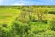 430efff7-640434da-DJI 0095.JPG
