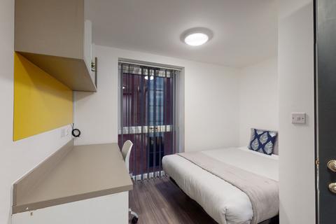 1 bedroom private hall to rent, Luton LU1