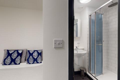 1 bedroom private hall to rent, Luton LU1