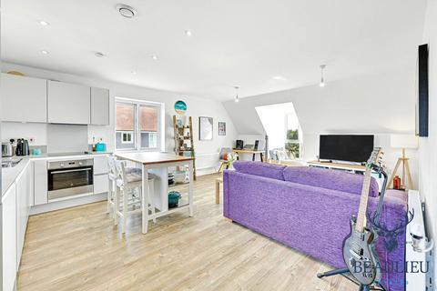 14 Ben Wilson Link, Springfield, Chelmsford, CM1 6DL