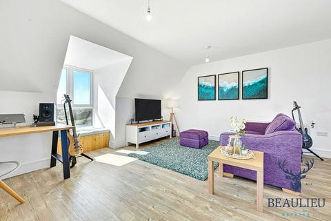 14 Ben Wilson Link, Springfield, Chelmsford, CM1 6DL