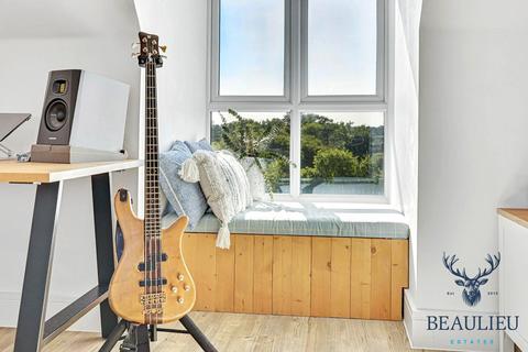 14 Ben Wilson Link, Springfield, Chelmsford, CM1 6DL
