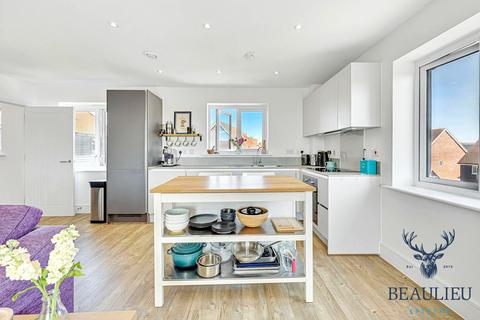 14 Ben Wilson Link, Springfield, Chelmsford, CM1 6DL