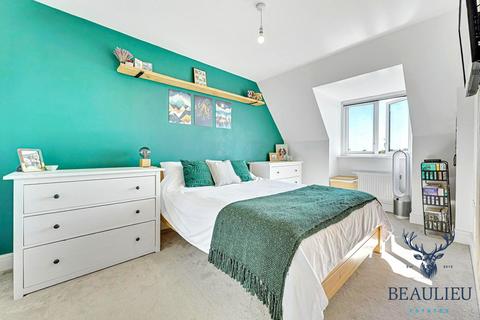 14 Ben Wilson Link, Springfield, Chelmsford, CM1 6DL