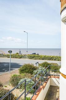 undefined, Chain Free in Hunstanton