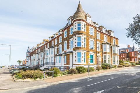 undefined, Chain Free in Hunstanton