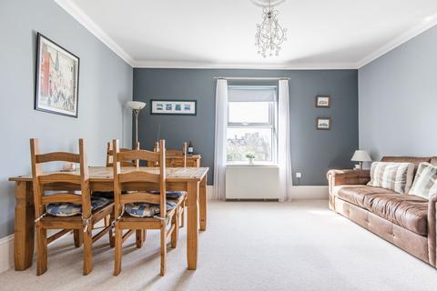 undefined, Chain Free in Hunstanton
