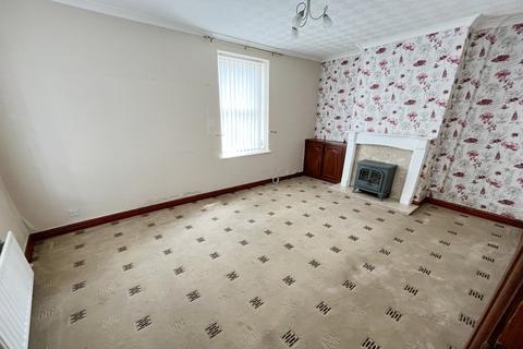 2 bedroom end of terrace house for sale, Milburn Street, Workington CA14
