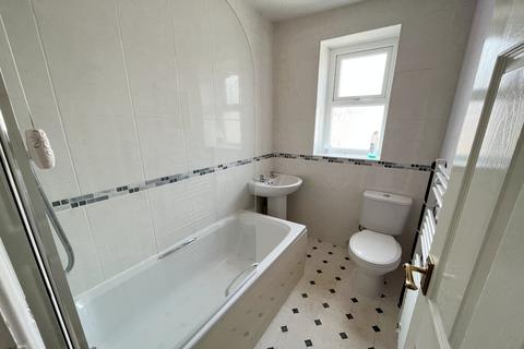 2 bedroom end of terrace house for sale, Milburn Street, Workington CA14