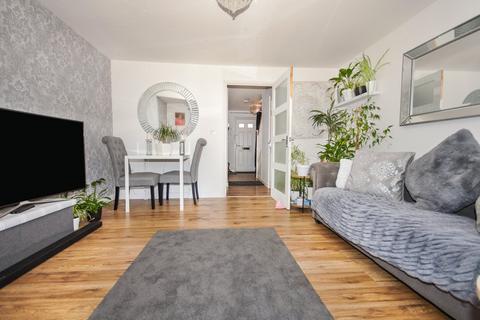 undefined, Izod Road, Willans Green, Rugby, CV21