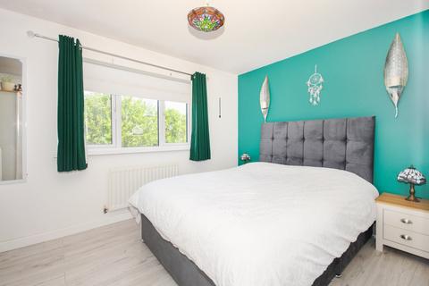 undefined, Izod Road, Willans Green, Rugby, CV21