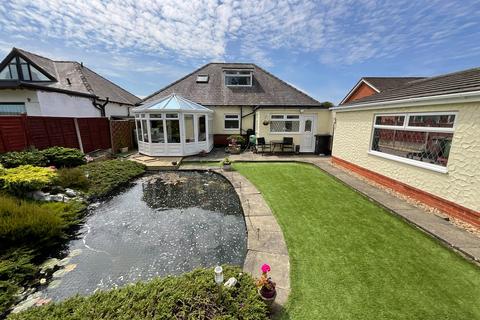 3 bedroom detached bungalow for sale, Blundells Lane, Southport PR9