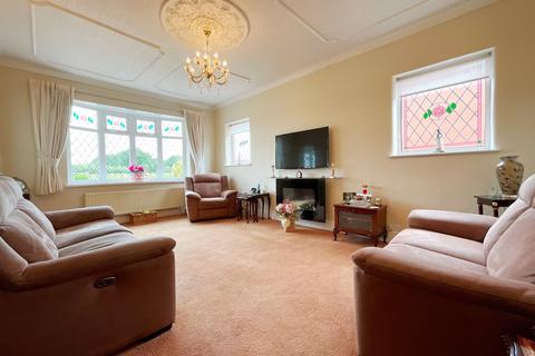 3 bedroom detached bungalow for sale, Blundells Lane, Southport PR9