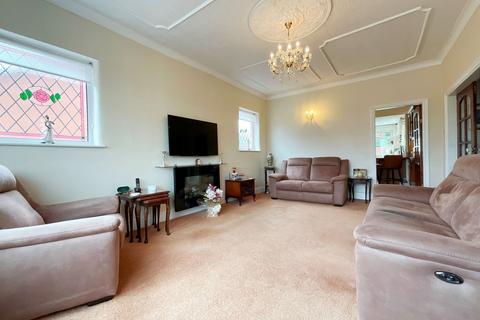 3 bedroom detached bungalow for sale, Blundells Lane, Southport PR9