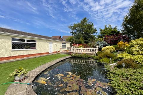3 bedroom detached bungalow for sale, Blundells Lane, Southport PR9