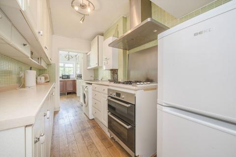 4 bedroom house to rent, Conway Crescent, Greenford UB6