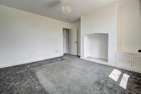 2 bedroom terraced house for sale, Bolton Road, Wigan WN2