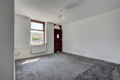 2 bedroom terraced house for sale, Bolton Road, Wigan WN2