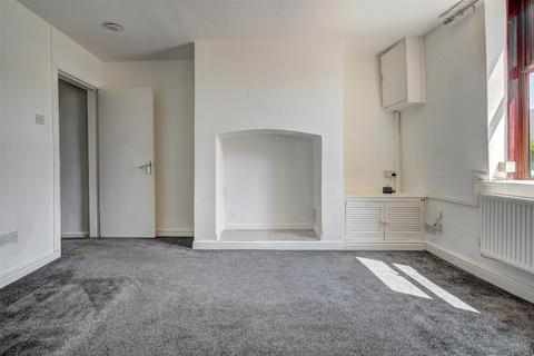2 bedroom terraced house for sale, Bolton Road, Wigan WN2
