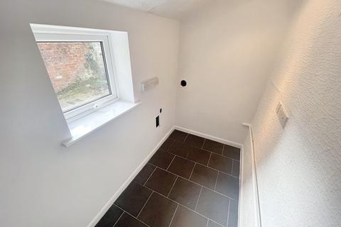22 Cannon Hill, Ashton On Ribble, Preston, PR2 2RR