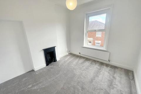 22 Cannon Hill, Ashton On Ribble, Preston, PR2 2RR