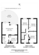 Floorplan area for info only
